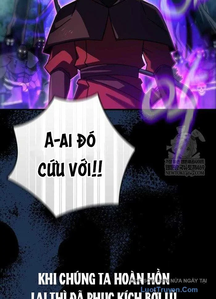 Pháp Sư Thiên Tài Phá Vỡ Giới Hạn Chapter 34 - Trang 2