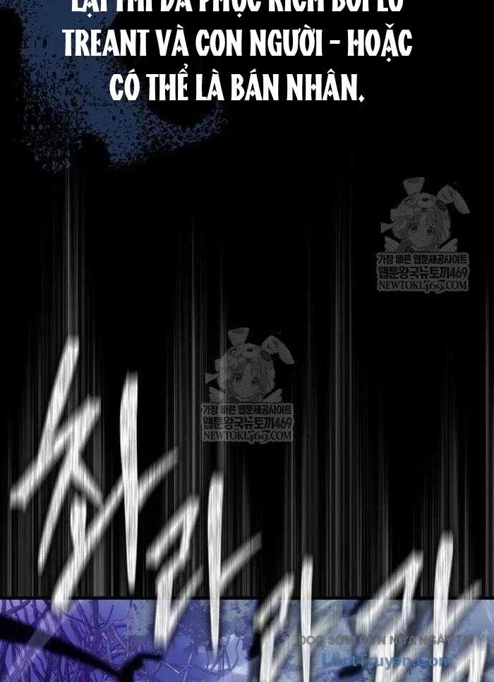 Pháp Sư Thiên Tài Phá Vỡ Giới Hạn Chapter 34 - Trang 2