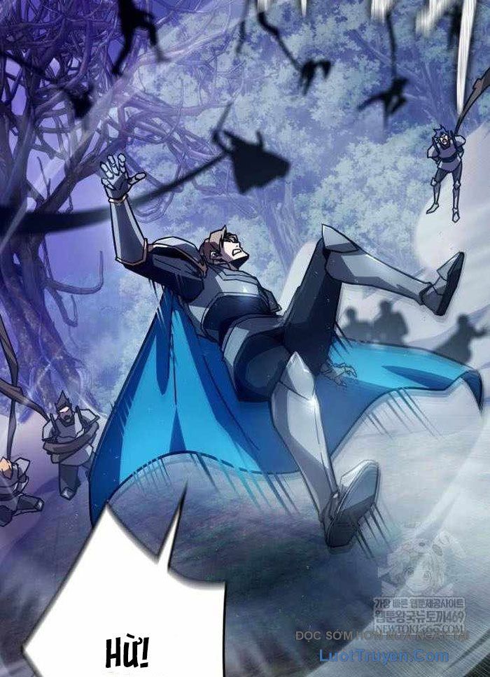 Pháp Sư Thiên Tài Phá Vỡ Giới Hạn Chapter 34 - Trang 2