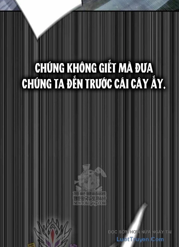 Pháp Sư Thiên Tài Phá Vỡ Giới Hạn Chapter 34 - Trang 2