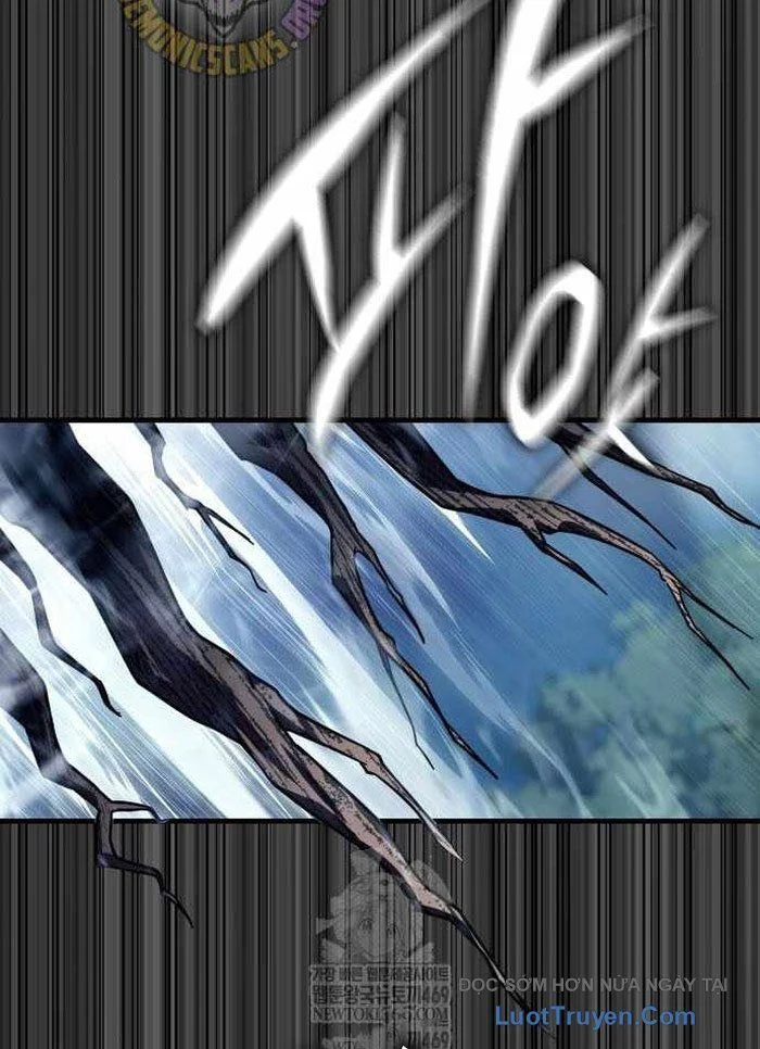 Pháp Sư Thiên Tài Phá Vỡ Giới Hạn Chapter 34 - Trang 2