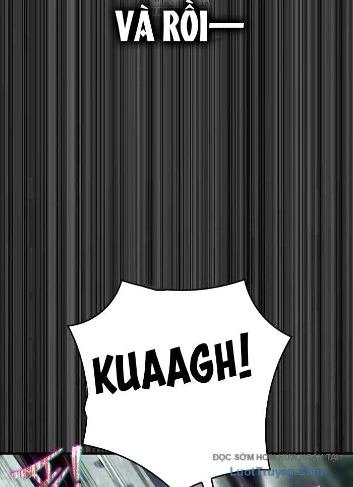 Pháp Sư Thiên Tài Phá Vỡ Giới Hạn Chapter 34 - Trang 2