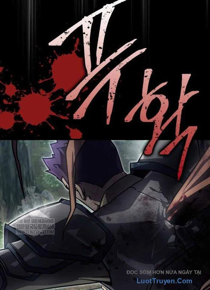 Pháp Sư Thiên Tài Phá Vỡ Giới Hạn Chapter 34 - Trang 2