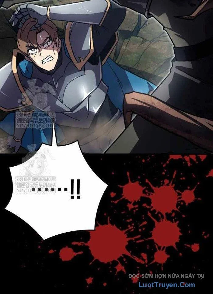 Pháp Sư Thiên Tài Phá Vỡ Giới Hạn Chapter 34 - Trang 2