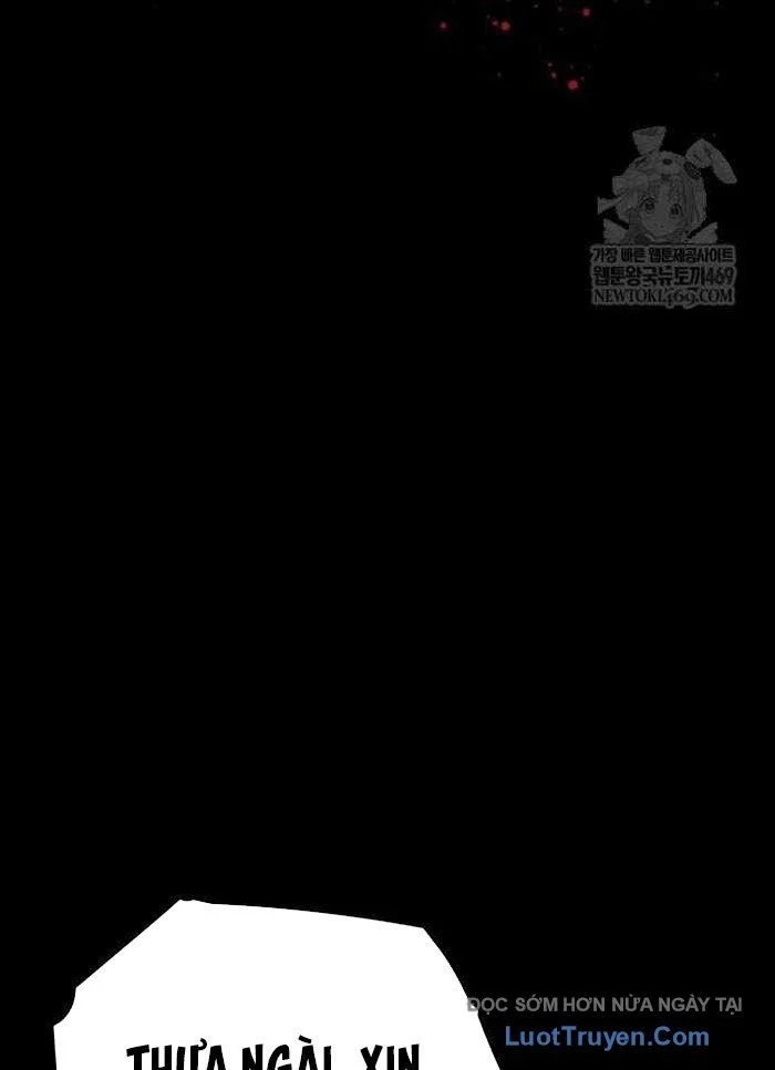 Pháp Sư Thiên Tài Phá Vỡ Giới Hạn Chapter 34 - Trang 2