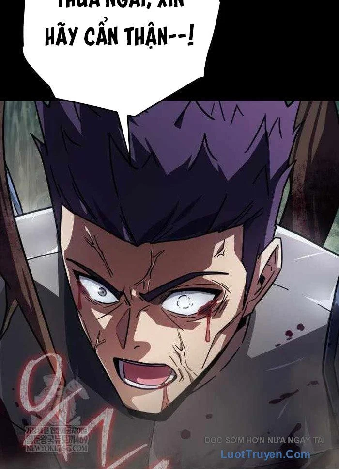 Pháp Sư Thiên Tài Phá Vỡ Giới Hạn Chapter 34 - Trang 2