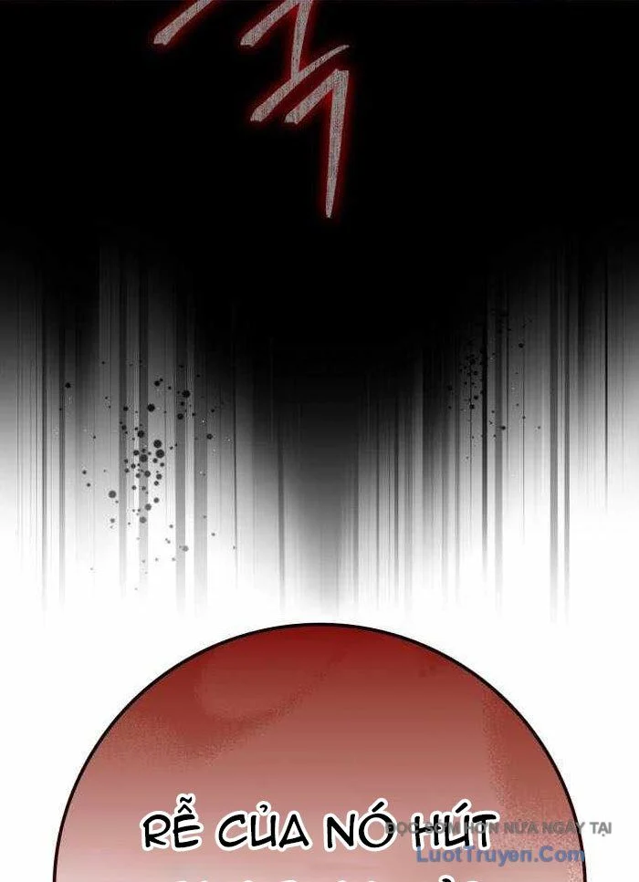 Pháp Sư Thiên Tài Phá Vỡ Giới Hạn Chapter 34 - Trang 2