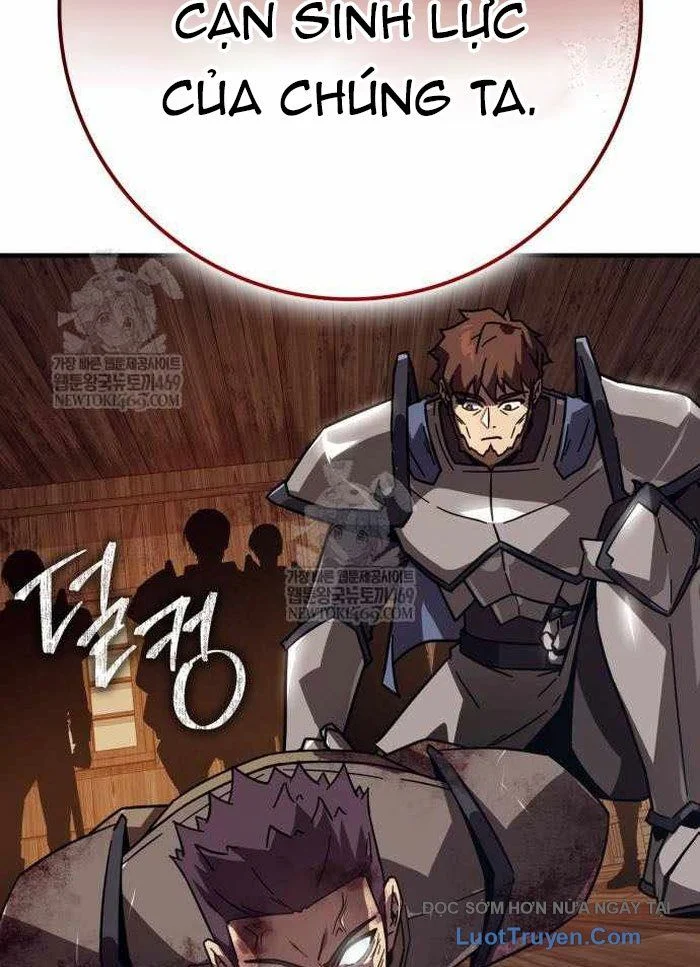 Pháp Sư Thiên Tài Phá Vỡ Giới Hạn Chapter 34 - Trang 2