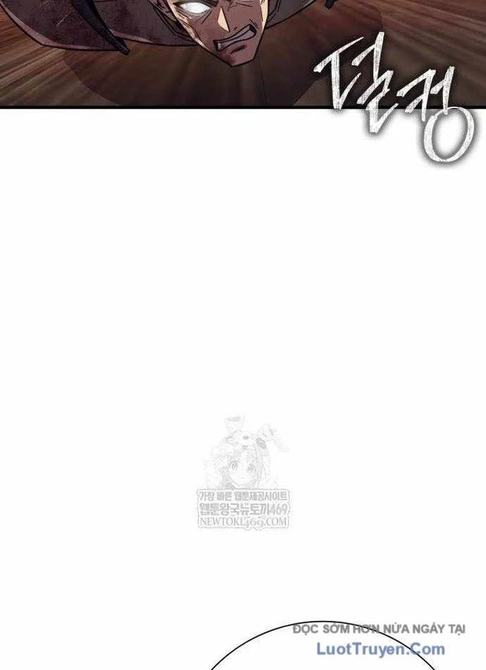 Pháp Sư Thiên Tài Phá Vỡ Giới Hạn Chapter 34 - Trang 2