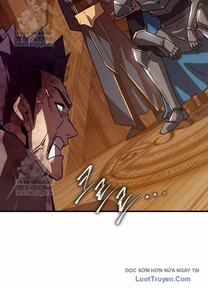 Pháp Sư Thiên Tài Phá Vỡ Giới Hạn Chapter 34 - Trang 2