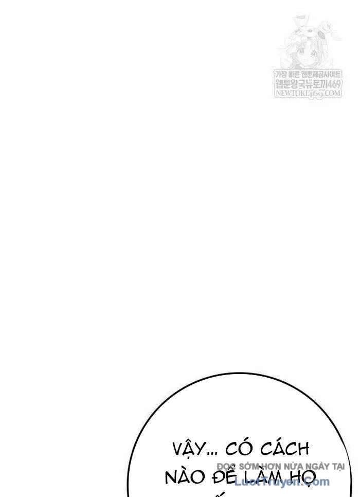 Pháp Sư Thiên Tài Phá Vỡ Giới Hạn Chapter 34 - Trang 2