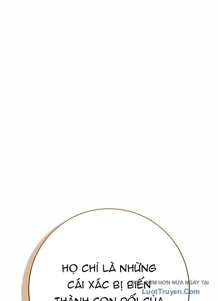 Pháp Sư Thiên Tài Phá Vỡ Giới Hạn Chapter 34 - Trang 2