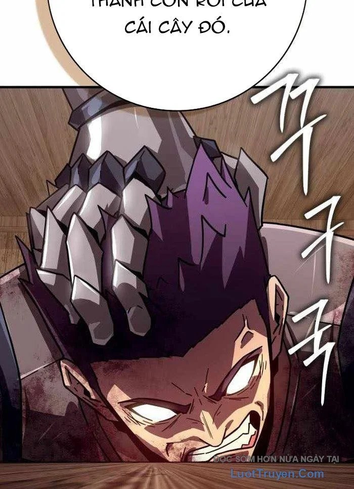 Pháp Sư Thiên Tài Phá Vỡ Giới Hạn Chapter 34 - Trang 2