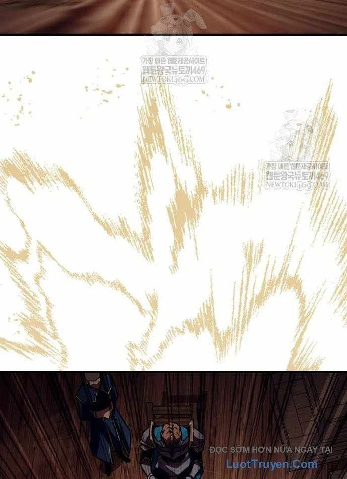 Pháp Sư Thiên Tài Phá Vỡ Giới Hạn Chapter 34 - Trang 2