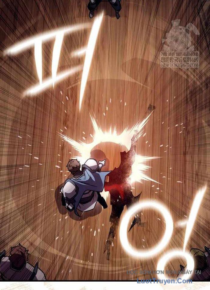 Pháp Sư Thiên Tài Phá Vỡ Giới Hạn Chapter 34 - Trang 2