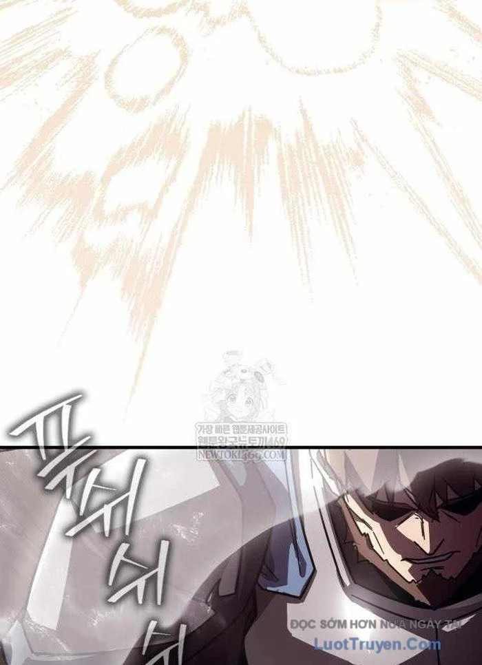 Pháp Sư Thiên Tài Phá Vỡ Giới Hạn Chapter 34 - Trang 2