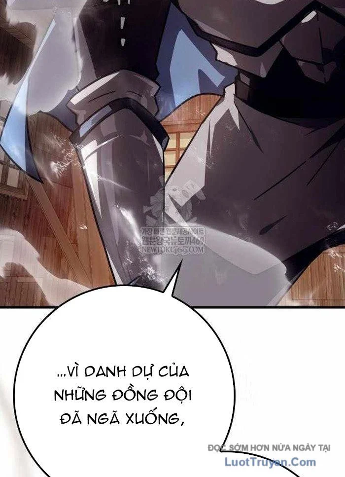 Pháp Sư Thiên Tài Phá Vỡ Giới Hạn Chapter 34 - Trang 2