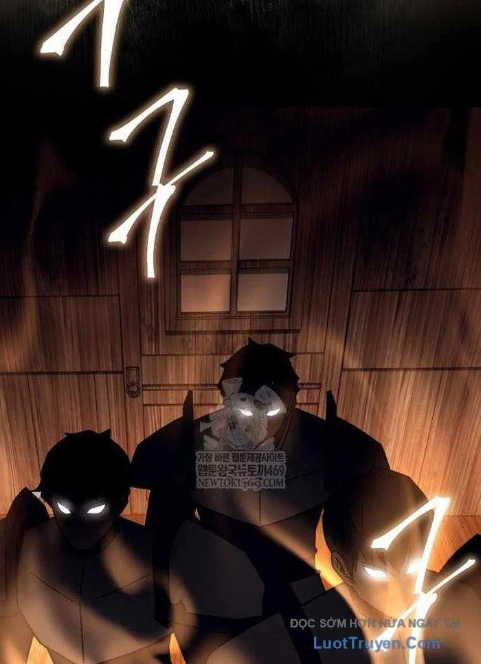 Pháp Sư Thiên Tài Phá Vỡ Giới Hạn Chapter 34 - Trang 2