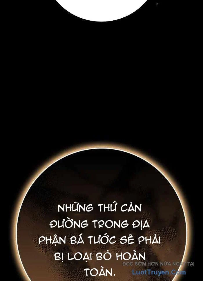 Pháp Sư Thiên Tài Phá Vỡ Giới Hạn Chapter 34 - Trang 2