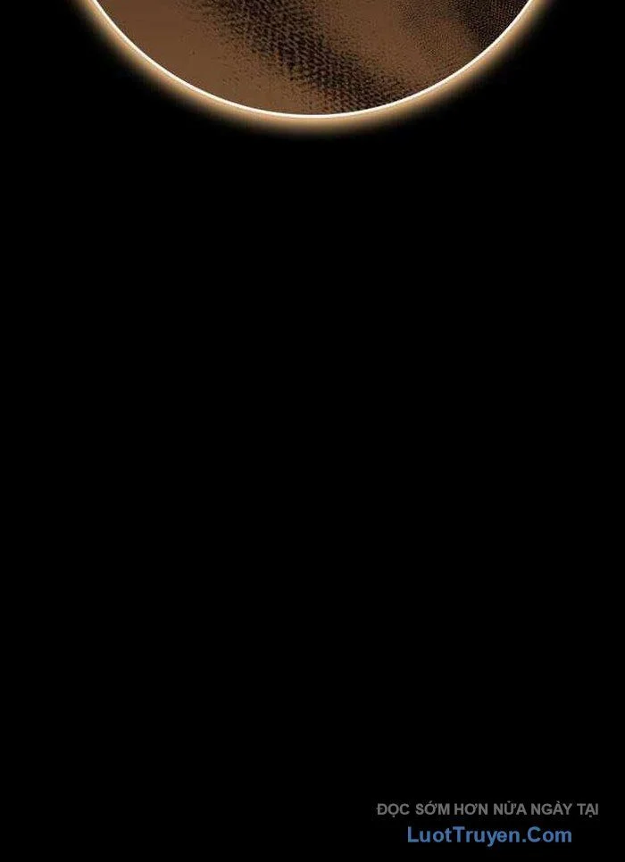 Pháp Sư Thiên Tài Phá Vỡ Giới Hạn Chapter 34 - Trang 2