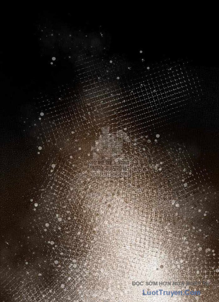 Pháp Sư Thiên Tài Phá Vỡ Giới Hạn Chapter 34 - Trang 2