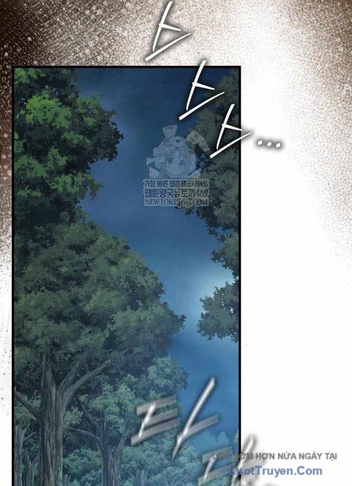 Pháp Sư Thiên Tài Phá Vỡ Giới Hạn Chapter 34 - Trang 2