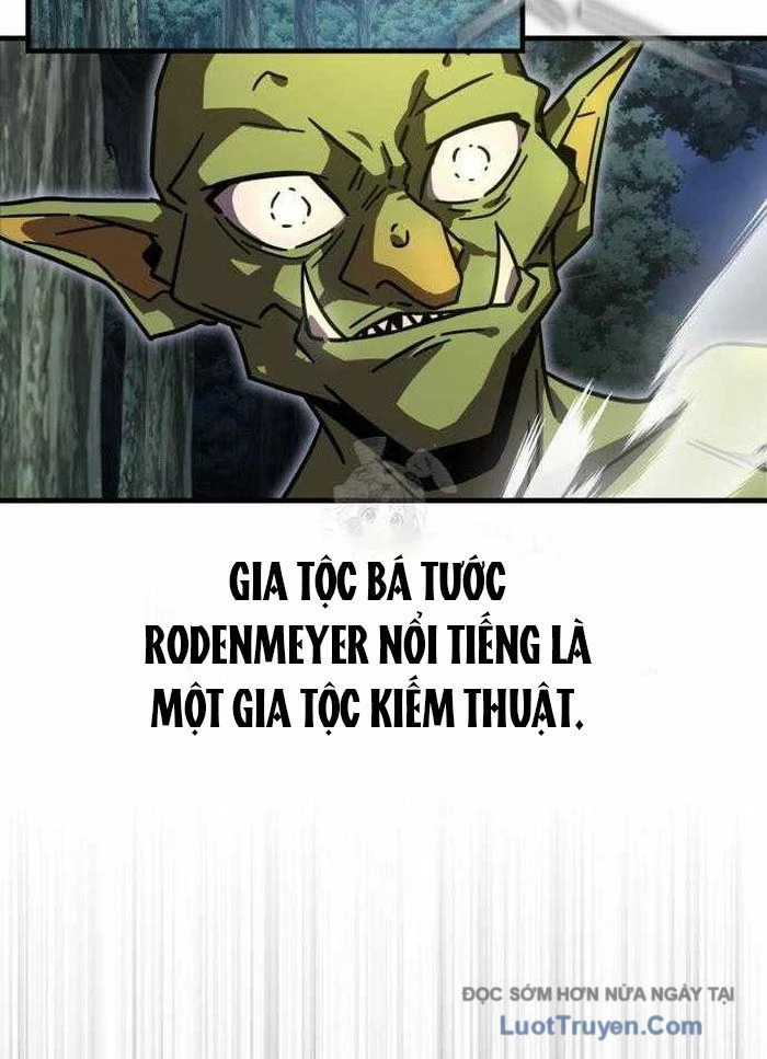 Pháp Sư Thiên Tài Phá Vỡ Giới Hạn Chapter 34 - Trang 2