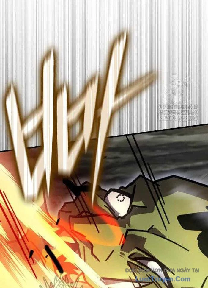 Pháp Sư Thiên Tài Phá Vỡ Giới Hạn Chapter 34 - Trang 2