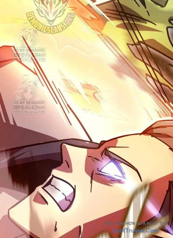 Pháp Sư Thiên Tài Phá Vỡ Giới Hạn Chapter 34 - Trang 2