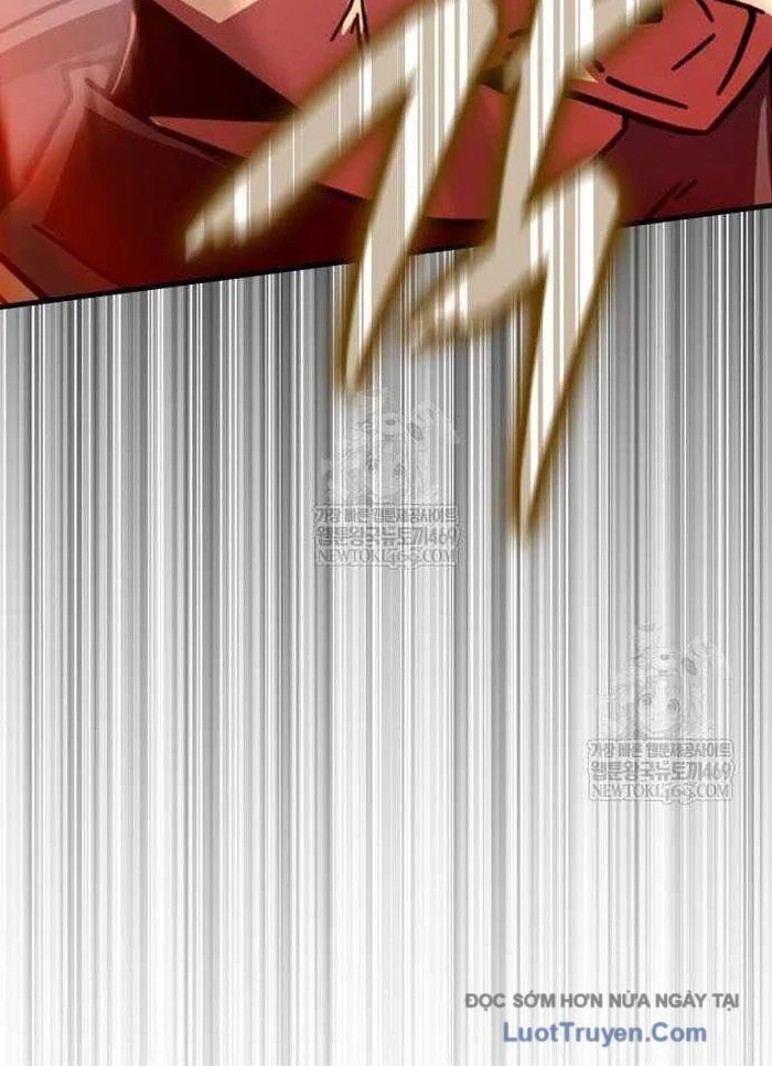 Pháp Sư Thiên Tài Phá Vỡ Giới Hạn Chapter 34 - Trang 2