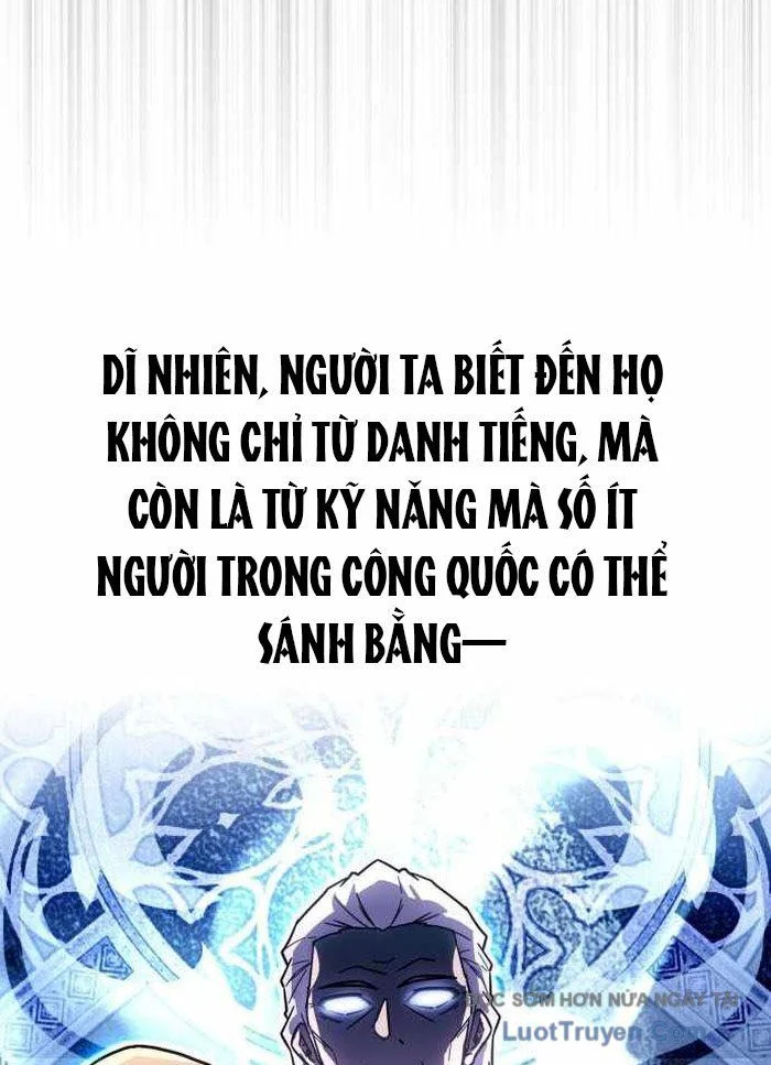 Pháp Sư Thiên Tài Phá Vỡ Giới Hạn Chapter 34 - Trang 2