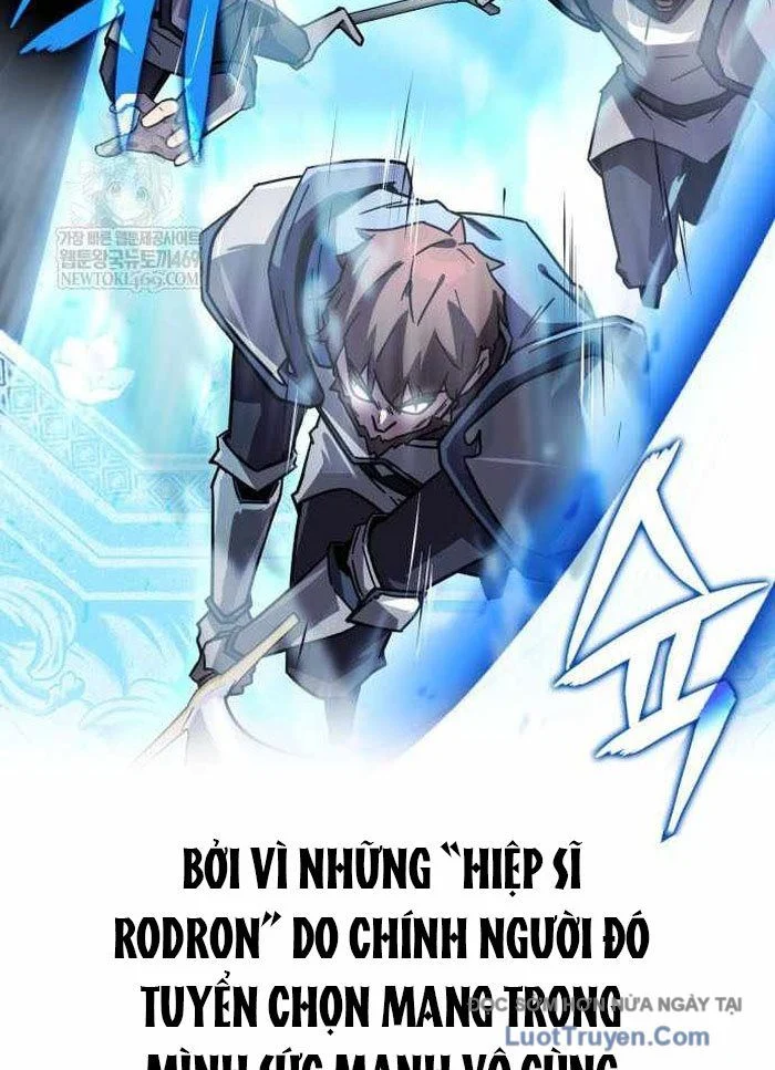 Pháp Sư Thiên Tài Phá Vỡ Giới Hạn Chapter 34 - Trang 2