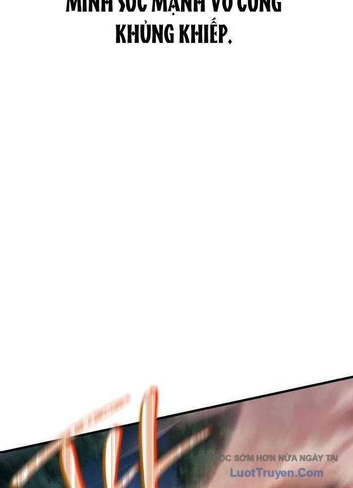 Pháp Sư Thiên Tài Phá Vỡ Giới Hạn Chapter 34 - Trang 2