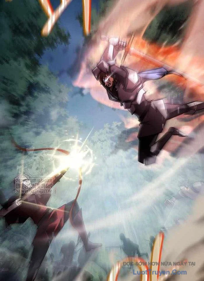 Pháp Sư Thiên Tài Phá Vỡ Giới Hạn Chapter 34 - Trang 2