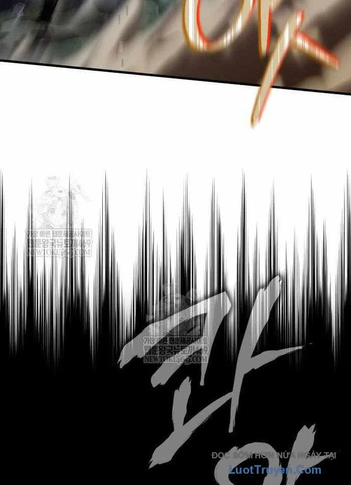 Pháp Sư Thiên Tài Phá Vỡ Giới Hạn Chapter 34 - Trang 2