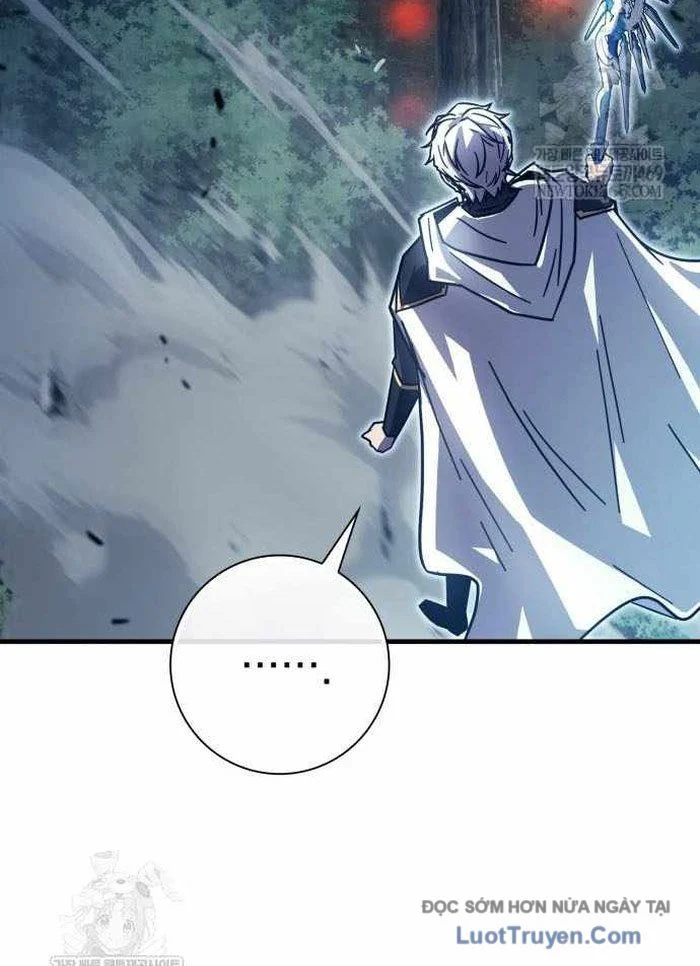 Pháp Sư Thiên Tài Phá Vỡ Giới Hạn Chapter 34 - Trang 2