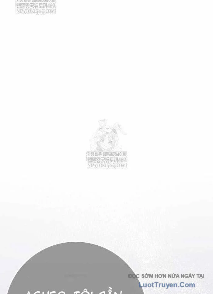 Pháp Sư Thiên Tài Phá Vỡ Giới Hạn Chapter 34 - Trang 2