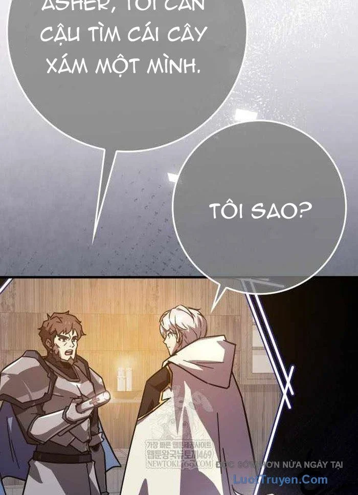 Pháp Sư Thiên Tài Phá Vỡ Giới Hạn Chapter 34 - Trang 2