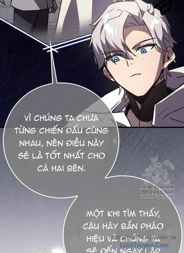 Pháp Sư Thiên Tài Phá Vỡ Giới Hạn Chapter 34 - Trang 2