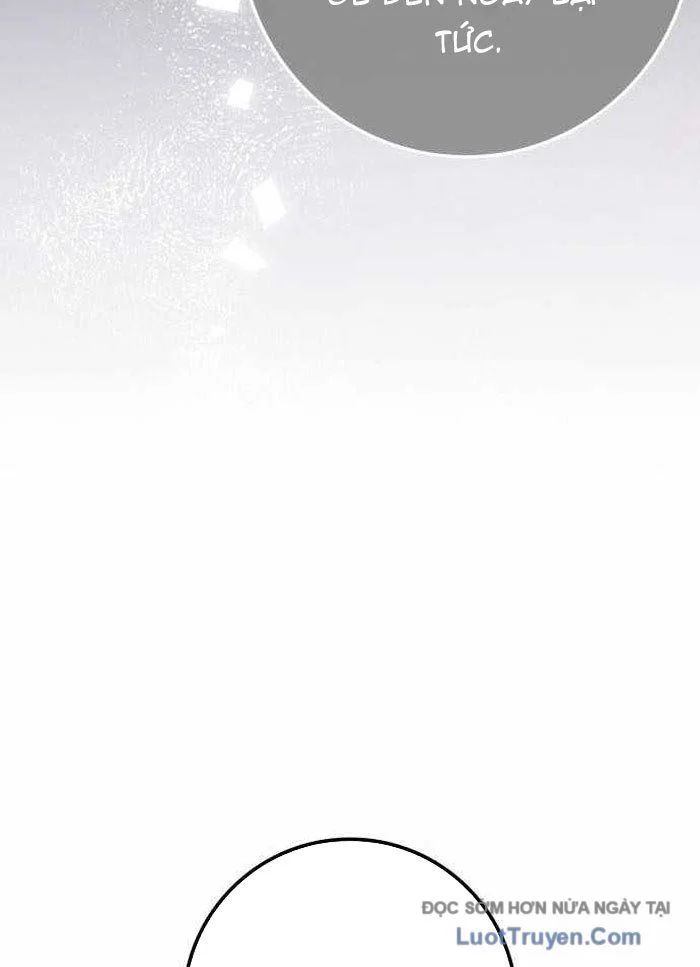 Pháp Sư Thiên Tài Phá Vỡ Giới Hạn Chapter 34 - Trang 2