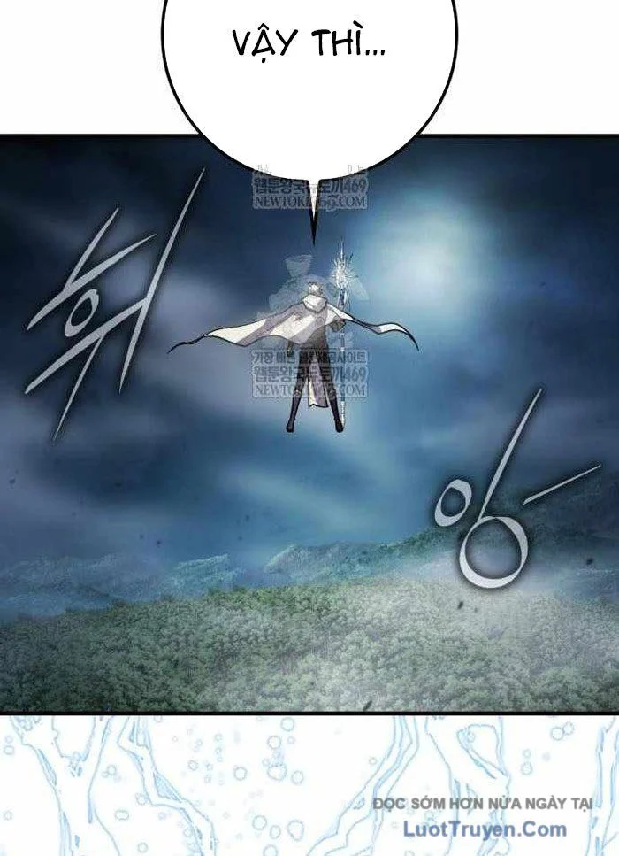 Pháp Sư Thiên Tài Phá Vỡ Giới Hạn Chapter 34 - Trang 2