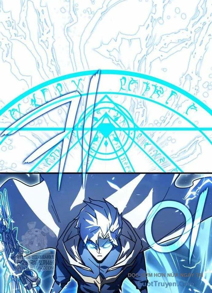 Pháp Sư Thiên Tài Phá Vỡ Giới Hạn Chapter 34 - Trang 2