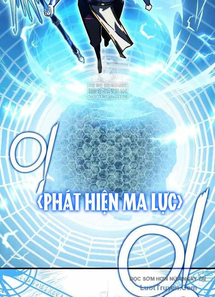 Pháp Sư Thiên Tài Phá Vỡ Giới Hạn Chapter 34 - Trang 2