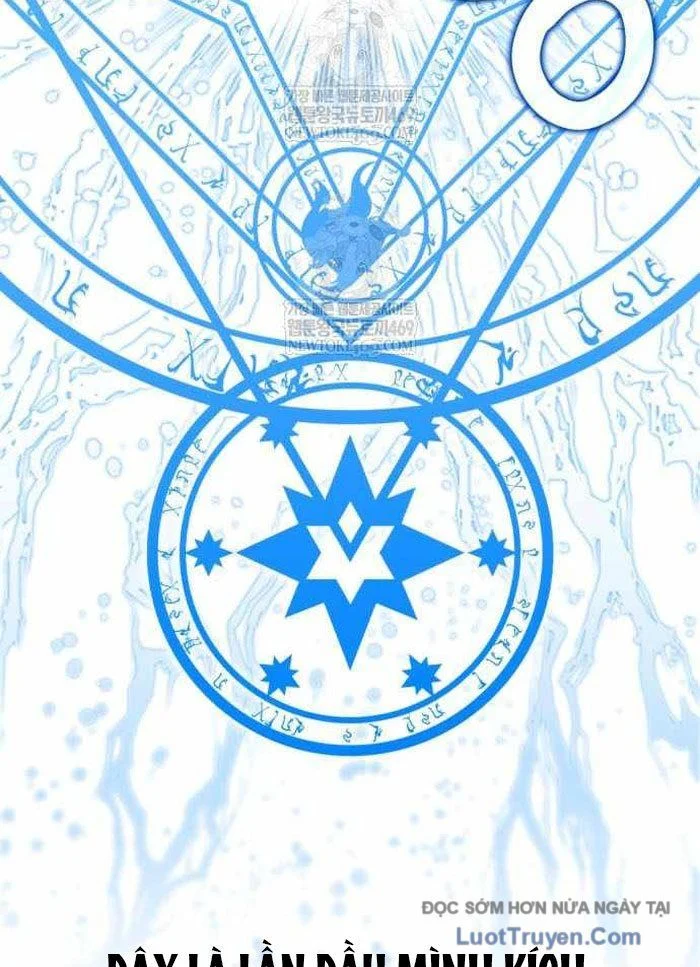 Pháp Sư Thiên Tài Phá Vỡ Giới Hạn Chapter 34 - Trang 2