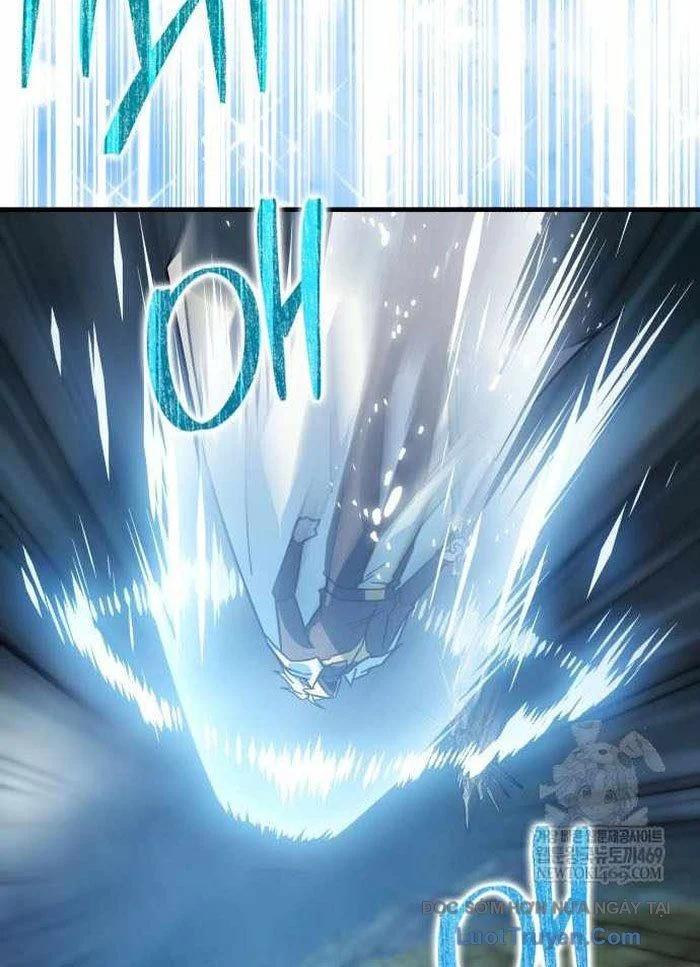 Pháp Sư Thiên Tài Phá Vỡ Giới Hạn Chapter 34 - Trang 2