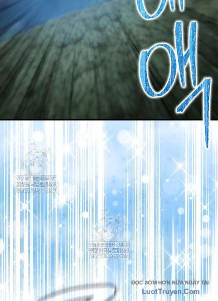 Pháp Sư Thiên Tài Phá Vỡ Giới Hạn Chapter 34 - Trang 2