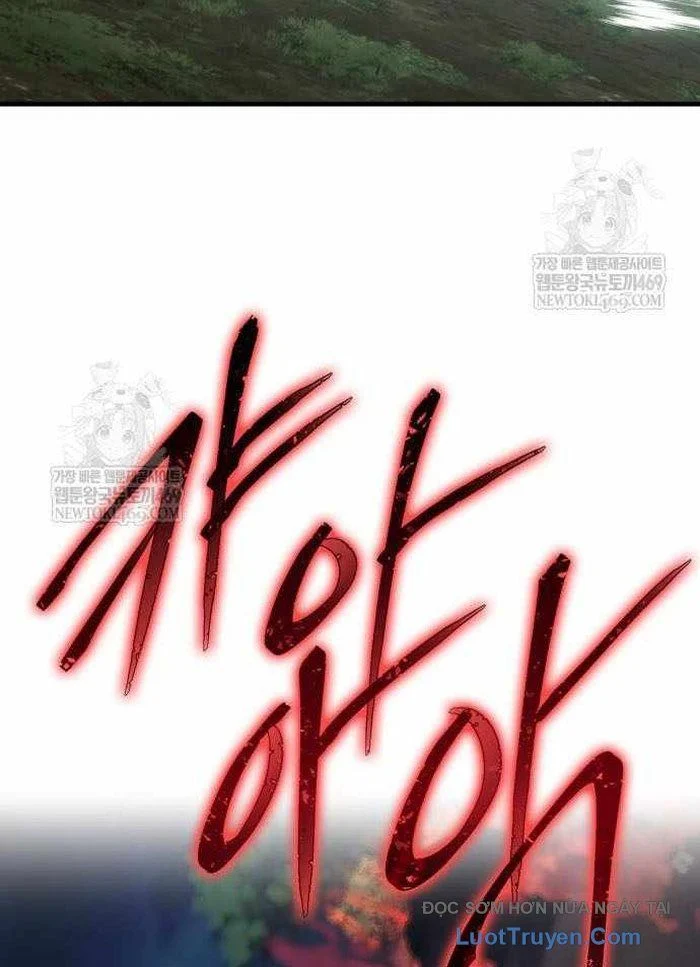 Pháp Sư Thiên Tài Phá Vỡ Giới Hạn Chapter 34 - Trang 2