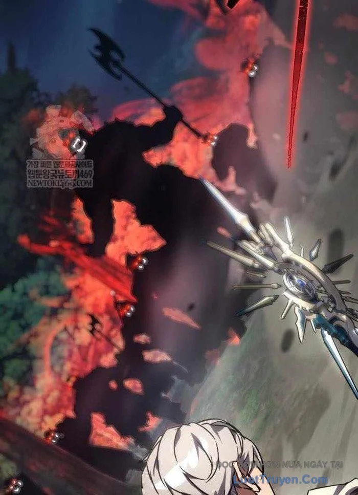 Pháp Sư Thiên Tài Phá Vỡ Giới Hạn Chapter 34 - Trang 2