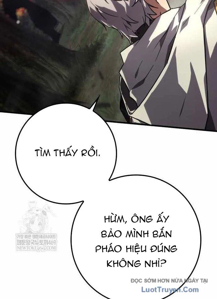 Pháp Sư Thiên Tài Phá Vỡ Giới Hạn Chapter 34 - Trang 2