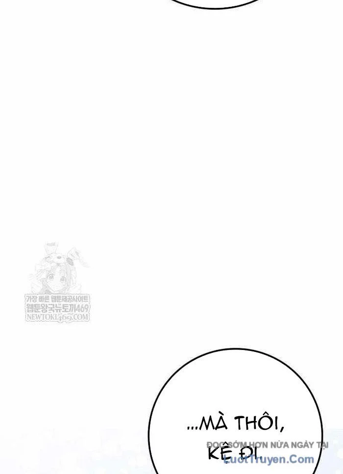 Pháp Sư Thiên Tài Phá Vỡ Giới Hạn Chapter 34 - Trang 2